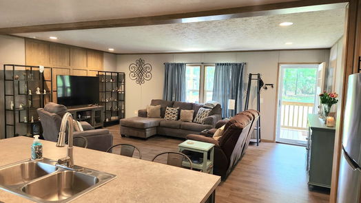 Point Blank 1-story, 3-bed 251 Canary Street-idx