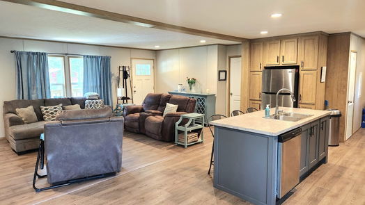 Point Blank 1-story, 3-bed 251 Canary Street-idx