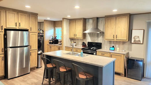 Point Blank 1-story, 3-bed 251 Canary Street-idx