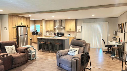 Point Blank 1-story, 3-bed 251 Canary Street-idx