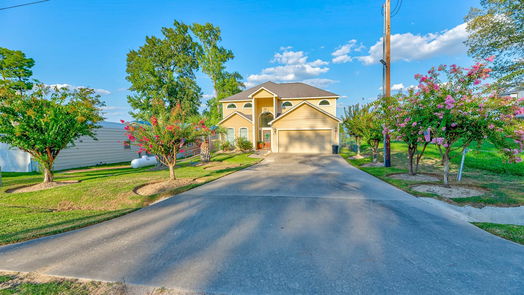 Point Blank 2-story, 3-bed 231 Key Largo Loop-idx