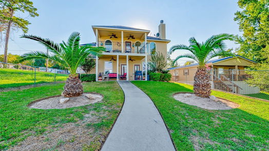 Point Blank 2-story, 3-bed 231 Key Largo Loop-idx