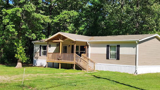 Point Blank 1-story, 3-bed 251 Canary Street-idx