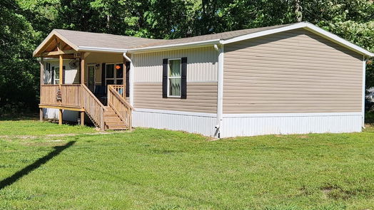 Point Blank 1-story, 3-bed 251 Canary Street-idx
