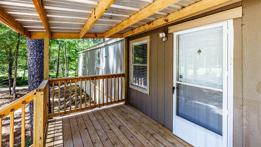 Point Blank 1-story, 2-bed 350 Oak Tree Drive-idx