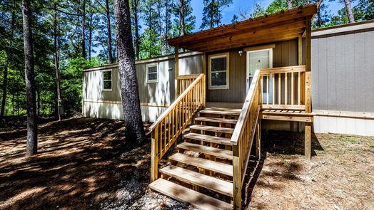 Point Blank 1-story, 2-bed 350 Oak Tree Drive-idx