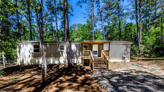 Point Blank 1-story, 2-bed 350 Oak Tree Drive-idx