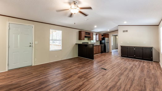 Point Blank 1-story, 2-bed 350 Oak Tree Drive-idx