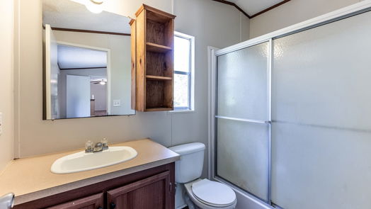 Point Blank 1-story, 2-bed 350 Oak Tree Drive-idx