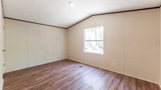 Point Blank 1-story, 2-bed 350 Oak Tree Drive-idx