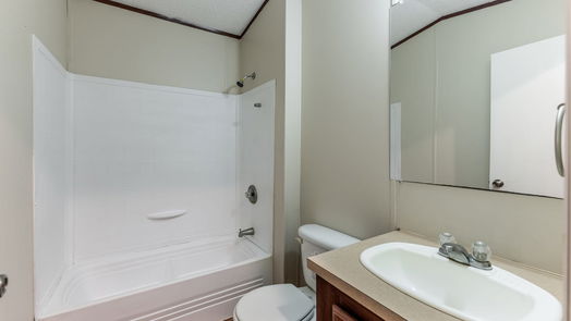 Point Blank 1-story, 2-bed 350 Oak Tree Drive-idx
