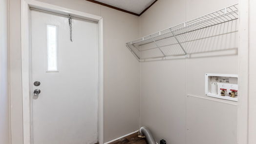 Point Blank 1-story, 2-bed 350 Oak Tree Drive-idx
