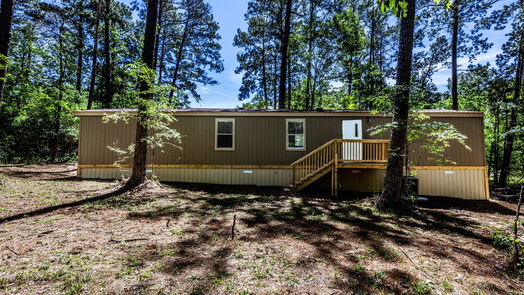 Point Blank 1-story, 2-bed 350 Oak Tree Drive-idx