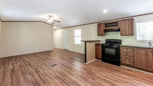 Point Blank 1-story, 2-bed 350 Oak Tree Drive-idx