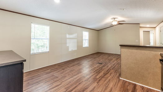 Point Blank 1-story, 2-bed 350 Oak Tree Drive-idx