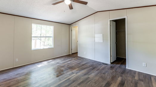 Point Blank 1-story, 2-bed 350 Oak Tree Drive-idx