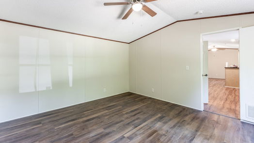 Point Blank 1-story, 2-bed 350 Oak Tree Drive-idx