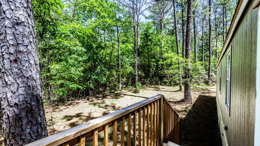 Point Blank 1-story, 2-bed 350 Oak Tree Drive-idx