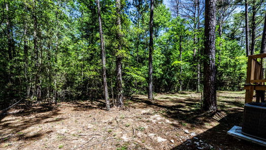 Point Blank 1-story, 2-bed 350 Oak Tree Drive-idx