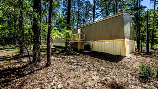 Point Blank 1-story, 2-bed 350 Oak Tree Drive-idx