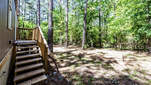 Point Blank 1-story, 2-bed 350 Oak Tree Drive-idx