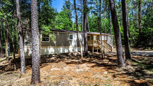 Point Blank 1-story, 2-bed 350 Oak Tree Drive-idx