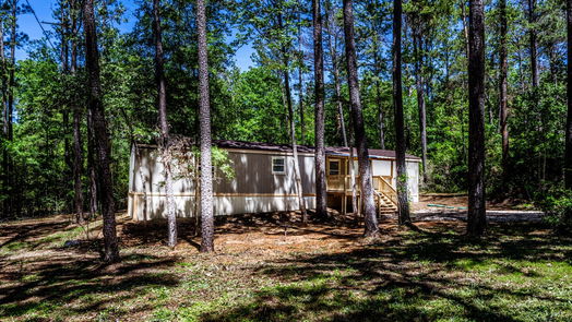 Point Blank 1-story, 2-bed 350 Oak Tree Drive-idx