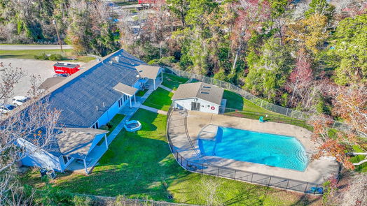 Point Blank 1-story, 3-bed 20 Monte Carlo Road-idx