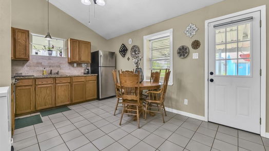 Point Blank 1-story, 2-bed 618 Sam Houston Loop-idx