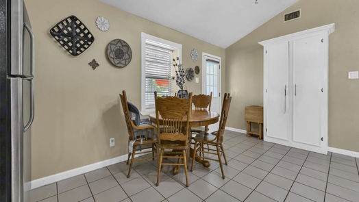 Point Blank 1-story, 2-bed 618 Sam Houston Loop-idx