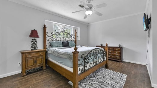 Point Blank 1-story, 2-bed 618 Sam Houston Loop-idx