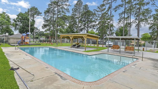 Point Blank 1-story, 2-bed 618 Sam Houston Loop-idx