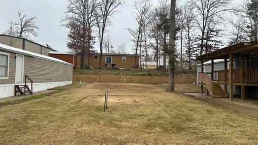 Point Blank null-story, 2-bed 110 Casablanca Drive-idx