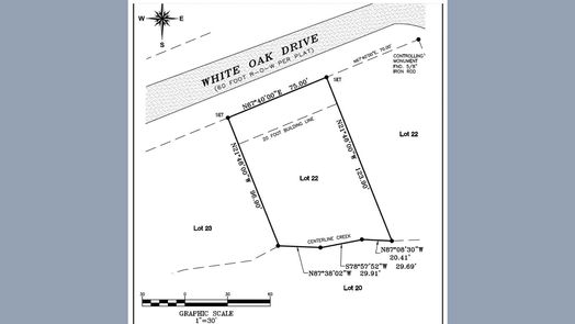 Point Blank null-story, null-bed 0 White Oak Drive-idx