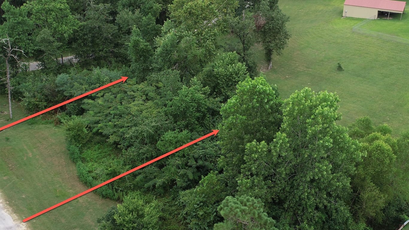 Point Blank null-story, null-bed 0 White Oak Drive-idx