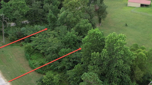 Point Blank null-story, null-bed 0 White Oak Drive-idx