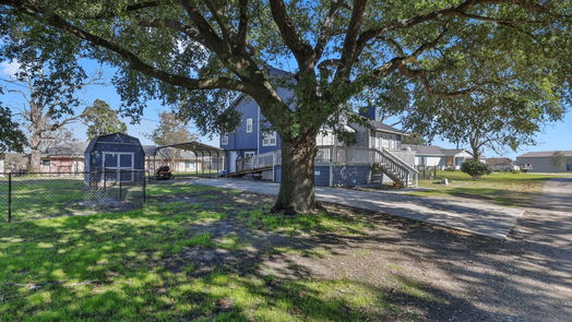 Point Blank 2-story, 3-bed 61 S Hilltop Street-idx