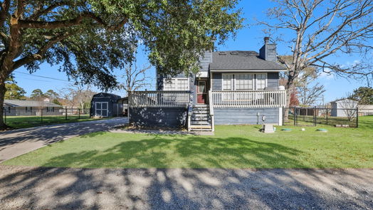 Point Blank 2-story, 3-bed 61 S Hilltop Street-idx