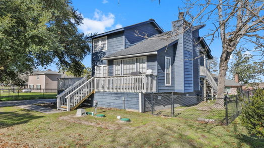 Point Blank 2-story, 3-bed 61 S Hilltop Street-idx