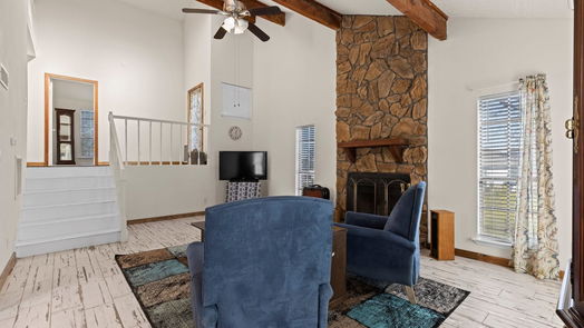 Point Blank 2-story, 3-bed 61 S Hilltop Street-idx