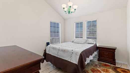 Point Blank 2-story, 3-bed 61 S Hilltop Street-idx
