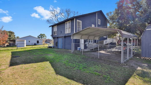 Point Blank 2-story, 3-bed 61 S Hilltop Street-idx