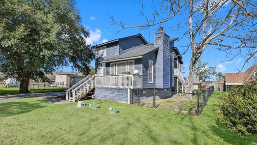 Point Blank 2-story, 3-bed 61 S Hilltop Street-idx