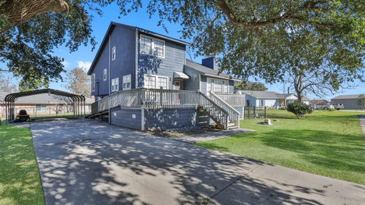 Point Blank 2-story, 3-bed 61 S Hilltop Street-idx