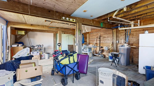 Point Blank 2-story, 3-bed 61 S Hilltop Street-idx