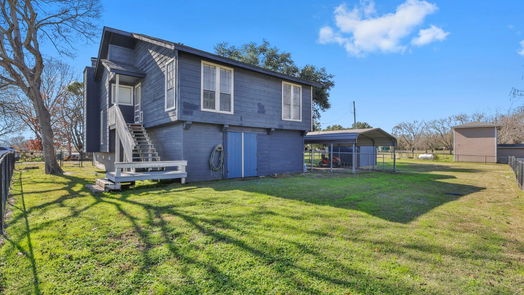 Point Blank 2-story, 3-bed 61 S Hilltop Street-idx
