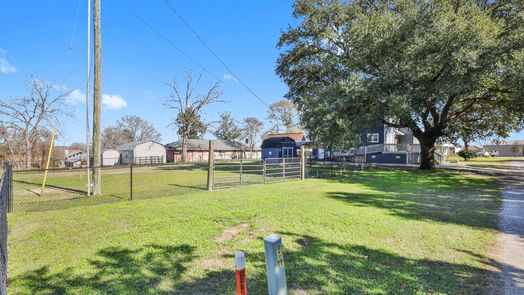 Point Blank 2-story, 3-bed 61 S Hilltop Street-idx