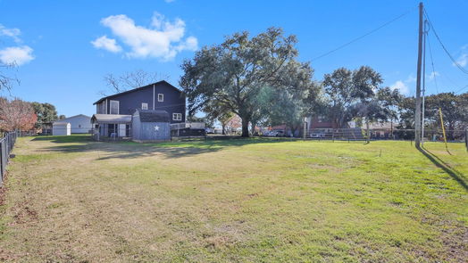 Point Blank 2-story, 3-bed 61 S Hilltop Street-idx