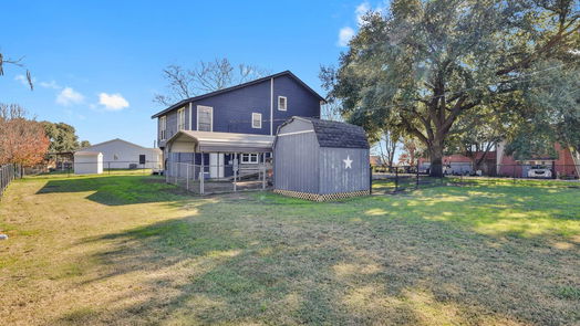 Point Blank 2-story, 3-bed 61 S Hilltop Street-idx