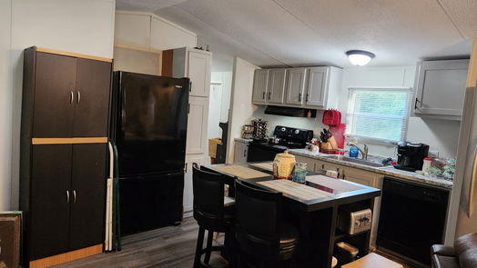 Point Blank 1-story, 3-bed 21 Canary Street HV120-idx